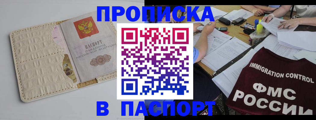 прописка иностранных граждан в Светогорске